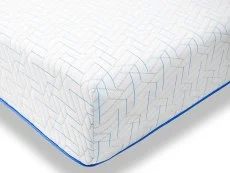MLILY Mlily Lite Pocket 1000 Mattress in a Box