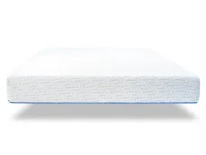 MLILY Mlily Lite Pocket 1000 Mattress in a Box