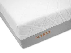 MLILY Mlily Lite Narvi Memory Pocket 2000 Mattress in a Box