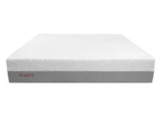 MLILY Mlily Lite Narvi Memory Pocket 2000 Mattress in a Box