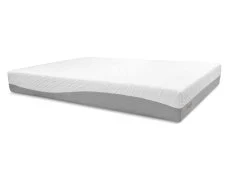 MLILY Mlily Lite Narvi Memory Pocket 2000 Mattress in a Box