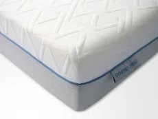 MLILY Mlily Lite Synergy Memory Pocket 2000 Mattress in a Box