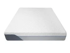 MLILY Mlily Lite Synergy Memory Pocket 2000 Mattress in a Box