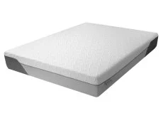 MLILY Mlily Lite Synergy Memory Pocket 2000 Mattress in a Box