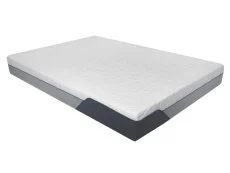 MLILY Mlily Lite Synergy Memory Pocket 2000 Mattress in a Box