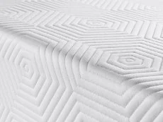 Tempur Tempur Ease 25 Electric Adjustable Bed