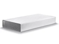 Tempur Tempur Ease 25 Electric Adjustable Bed