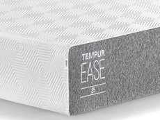 Tempur Tempur Ease 25 Electric Adjustable Bed