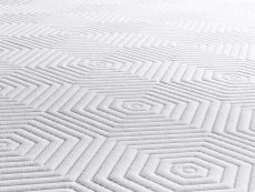 Tempur Tempur Ease 22 Electric Adjustable Bed