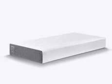 Tempur Tempur Ease 22 Electric Adjustable Bed