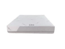 Deluxe Deluxe Zensleep Latex Encap Pocket 1500 Mattress