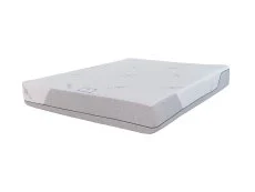 Deluxe Deluxe Zensleep Latex Encap Pocket 1500 Mattress