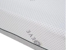 Deluxe Deluxe Zensleep Latex Encap Pocket 1500 Mattress