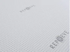 Deluxe Deluxe Zensleep Latex Encap Pocket 1500 Mattress