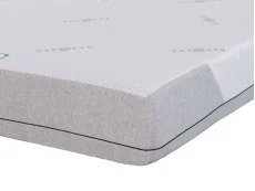 Deluxe Deluxe Zensleep Latex Encap Pocket 1500 Mattress