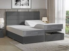 Tempur Tempur Ease 22 Electric Adjustable Bed