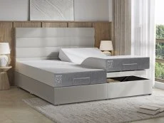 Tempur Tempur Ease 25 Electric Adjustable Bed