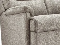 ASC ASC Boston 2 Seater Sofa