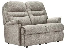 ASC ASC Boston 2 Seater Sofa