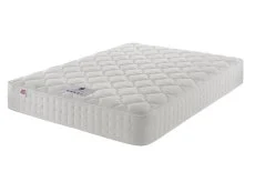 Rest Assured Rest Assured Silk Pocket 1400 Mattress
