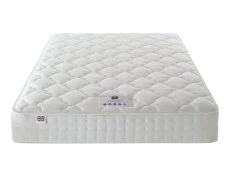 Rest Assured Rest Assured Silk Pocket 1400 Mattress