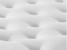 Deluxe Deluxe Penrith Pocket 1000 Pillowtop Extra Long Mattress