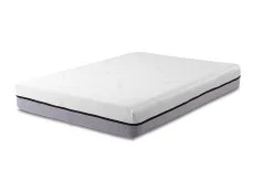 Deluxe Deluxe Zensleep Gel Encap Pocket 1000 Mattress