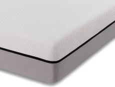 Deluxe Deluxe Zensleep Ortho Firm Mattress
