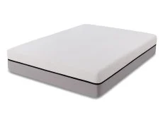 Deluxe Deluxe Zensleep Ortho Firm Mattress