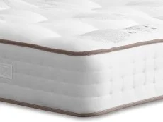Dura Dura Motion Natural Pocket 1000 Adjustable Bed Mattress