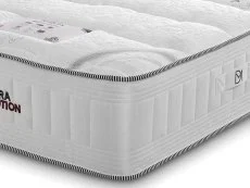 Dura Dura Motion Gel Pocket 1000 Adjustable Bed Mattress