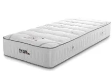 Dura Dura Motion Gel Pocket 1000 Adjustable Bed Mattress