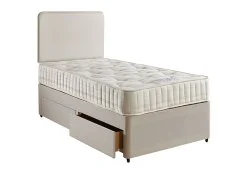 Deluxe Deluxe Lingfield Divan Bed