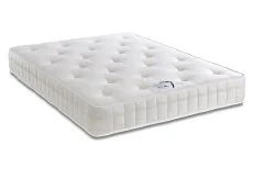 Deluxe Deluxe Lingfield Divan Bed