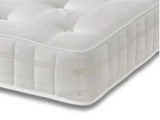 Deluxe Deluxe Lingfield Euro (IKEA) Divan Bed