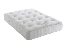 Dura Dura Pocket Plus Memory 1000 Divan Bed