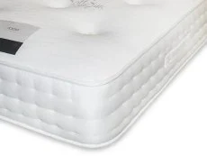 Willow & Eve Clearance - Willow & Eve Luxury Cloud Pocket 1000 4ft6 Double Adjustable Bed Mattress