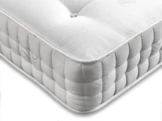 Sweet Dreams Sweet Dreams Beaumont Pocket 1000 Mattress