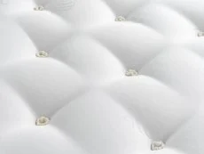 Sweet Dreams Sweet Dreams Beaumont Pocket 1000 Mattress