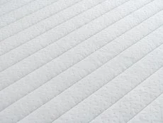 Sweet Dreams Sweet Dreams Connaught Pocket 1000 Mattress