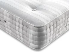 Sweet Dreams Sweet Dreams Goring Ortho Pocket 2000 Mattress