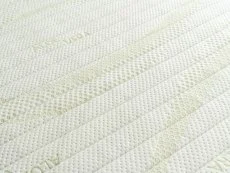 Sweet Dreams Sweet Dreams Plaza Memory Pocket 2000 Mattress