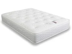 Sweet Dreams Sweet Dreams Waldorf Memory Pocket 3000 Mattress