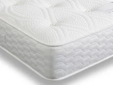 Sweet Dreams Sweet Dreams Waldorf Memory Pocket 3000 Mattress