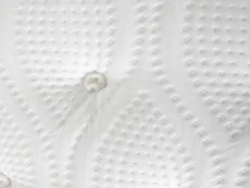 Sweet Dreams Sweet Dreams Waldorf Memory Pocket 3000 Mattress