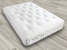 Sweet Dreams Sweet Dreams Dorchester Pocket 5000 Mattress