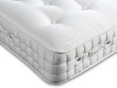 Sweet Dreams Sweet Dreams Dorchester Pocket 5000 Mattress