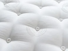 Sweet Dreams Sweet Dreams Dorchester Pocket 5000 Mattress