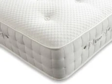 Sweet Dreams Sweet Dreams Hilton Memory Pocket 4000 Mattress