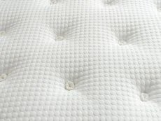 Sweet Dreams Sweet Dreams Hilton Memory Pocket 4000 Mattress